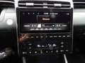 Hyundai TUCSON TUCSON 1.6 T-GDi 48V MHEV Grijs - thumbnail 13