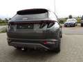 Hyundai TUCSON TUCSON 1.6 T-GDi 48V MHEV Grijs - thumbnail 30