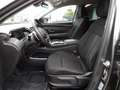 Hyundai TUCSON TUCSON 1.6 T-GDi 48V MHEV Grijs - thumbnail 8