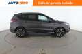 Ford Kuga 2.0 TDCi ST-Line Gris - thumbnail 7