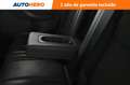 Ford Kuga 2.0 TDCi ST-Line Gris - thumbnail 27