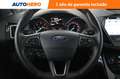 Ford Kuga 2.0 TDCi ST-Line Gris - thumbnail 20