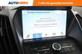 Ford Kuga 2.0 TDCi ST-Line Gris - thumbnail 24