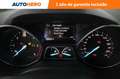 Ford Kuga 2.0 TDCi ST-Line Gris - thumbnail 21