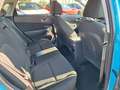 Hyundai KONA 1.0 Turbo Navigation Inspektionspak. BigDeal Blau - thumbnail 9