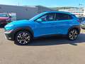 Hyundai KONA 1.0 Turbo Navigation Inspektionspak. BigDeal Blau - thumbnail 25