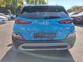 Hyundai KONA 1.0 Turbo Navigation Inspektionspak. BigDeal Blau - thumbnail 27