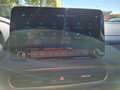 Hyundai KONA 1.0 Turbo Navigation Inspektionspak. BigDeal Blau - thumbnail 12