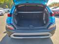 Hyundai KONA 1.0 Turbo Navigation Inspektionspak. BigDeal Blau - thumbnail 22