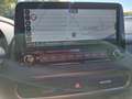 Hyundai KONA 1.0 Turbo Navigation Inspektionspak. BigDeal Blau - thumbnail 11