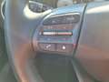Hyundai KONA 1.0 Turbo Navigation Inspektionspak. BigDeal Blau - thumbnail 19