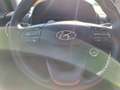 Hyundai KONA 1.0 Turbo Navigation Inspektionspak. BigDeal Blau - thumbnail 20