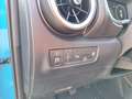 Hyundai KONA 1.0 Turbo Navigation Inspektionspak. BigDeal Blau - thumbnail 16