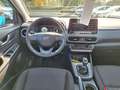 Hyundai KONA 1.0 Turbo Navigation Inspektionspak. BigDeal Blau - thumbnail 5