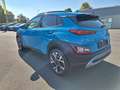 Hyundai KONA 1.0 Turbo Navigation Inspektionspak. BigDeal Blau - thumbnail 24