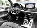 Audi Q5 40 TDI quattro UPE 83.250,00 2 x S line sport e... Zwart - thumbnail 4