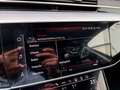 Audi A8 60 TFSI e L quattro/Chauffeur-Paket/Fond-TV/ Grau - thumbnail 48