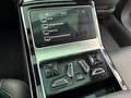 Audi A8 60 TFSI e L quattro/Chauffeur-Paket/Fond-TV/ Grau - thumbnail 32