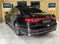 Audi A8 60 TFSI e L quattro/Chauffeur-Paket/Fond-TV/ Grau - thumbnail 7