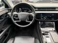 Audi A8 60 TFSI e L quattro/Chauffeur-Paket/Fond-TV/ Grau - thumbnail 34