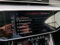 Audi A8 60 TFSI e L quattro/Chauffeur-Paket/Fond-TV/ Grau - thumbnail 50