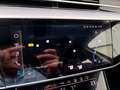 Audi A8 60 TFSI e L quattro/Chauffeur-Paket/Fond-TV/ Grau - thumbnail 42