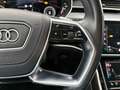 Audi A8 60 TFSI e L quattro/Chauffeur-Paket/Fond-TV/ Grau - thumbnail 37