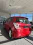 Toyota Verso 2.0D4D Active 5pl. Červená - thumbnail 5