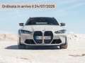 BMW M3 M3 Touring Competition M xDrive Argento - thumbnail 6