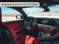 BMW M3 M3 Touring Competition M xDrive Argento - thumbnail 7