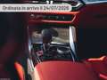 BMW M3 M3 Touring Competition M xDrive Argento - thumbnail 9