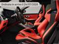 BMW M3 M3 Touring Competition M xDrive Argento - thumbnail 8