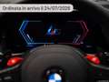 BMW M3 M3 Touring Competition M xDrive Argento - thumbnail 10