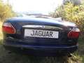 Jaguar XK8 - äußerst attraktiv und technisch perfekt! Bleu - thumbnail 9