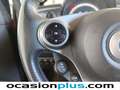 smart forTwo Coupé 66 Aut. Rojo - thumbnail 20