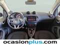 smart forTwo Coupé 66 Aut. Rojo - thumbnail 7