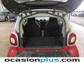 smart forTwo Coupé 66 Aut. Rojo - thumbnail 14