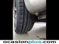 smart forTwo Coupé 66 Aut. Rojo - thumbnail 30