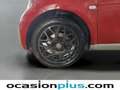 smart forTwo Coupé 66 Aut. Rojo - thumbnail 28