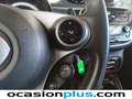 smart forTwo Coupé 66 Aut. Rojo - thumbnail 23