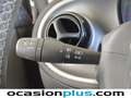 smart forTwo Coupé 66 Aut. Rojo - thumbnail 21