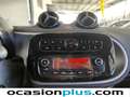 smart forTwo Coupé 66 Aut. Rojo - thumbnail 25