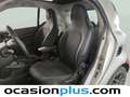 smart forTwo Coupé 66 Aut. Rojo - thumbnail 9