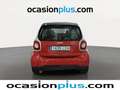 smart forTwo Coupé 66 Aut. Rojo - thumbnail 13