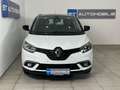 Renault Grand Scenic 1.5 dCi Energy Intens // 1.BESITZ // 7-SITZER // Weiß - thumbnail 2