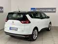 Renault Grand Scenic 1.5 dCi Energy Intens // 1.BESITZ // 7-SITZER // Weiß - thumbnail 3
