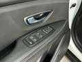 Renault Grand Scenic 1.5 dCi Energy Intens // 1.BESITZ // 7-SITZER // Weiß - thumbnail 14