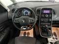 Renault Grand Scenic 1.5 dCi Energy Intens // 1.BESITZ // 7-SITZER // Weiß - thumbnail 11