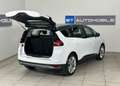 Renault Grand Scenic 1.5 dCi Energy Intens // 1.BESITZ // 7-SITZER // Weiß - thumbnail 8