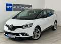 Renault Grand Scenic 1.5 dCi Energy Intens // 1.BESITZ // 7-SITZER // Weiß - thumbnail 1